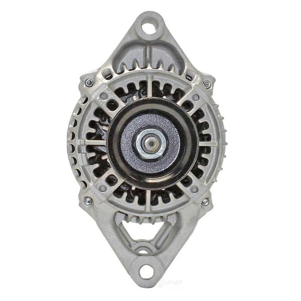 Alternador para Dodge Dakota 2001-2003, Ram 1500 Van Dakota, Ram 1500 Van, Ram 2500 Foto 3 de 4