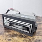 Vintage Alpine CDM 9821 AM/FM/CD player car stereo #3 w/Bluetooth Ferrari Lambo
