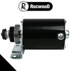 Briggs & Stratton Starter Motor Fits 497595 - 394805