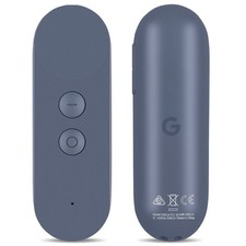 Replacement Remote For Daydream View VR Heads...