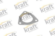 KRAFT 0543015 Auspuffdichtung Auspuffdichtung für FIAT BRAVO I (182) CROMA (154)