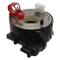 Febi Bilstein 38630 Wickelfeder Airbag FüR Vw Audi Seat Skoda