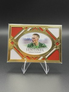 FUTERA フテラ UNIQUE NOSTALGIA ネイマール メモラビリア FUTERA フテラ UNIQUE NOSTALGIA ネイマール メモラビリア 2024 Futera