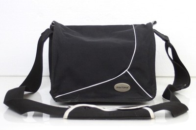 Mantona Kameratasche Camera Bag Camera Case Shoulder Bag Storage Pouch