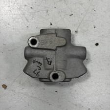 96-00 Honda Civic Brake Proportioning Valve 46210-S04-902 OEM