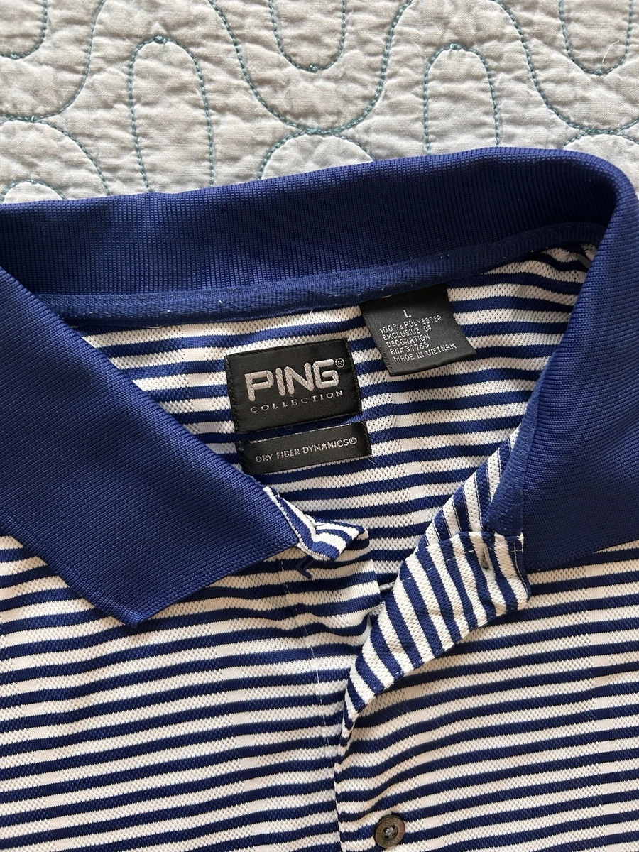 PING Clothing for Men for sale | eBay