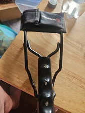 Vintage Marksman Folding Slingshot-Made in USA-Very Good Condition-Needs Band