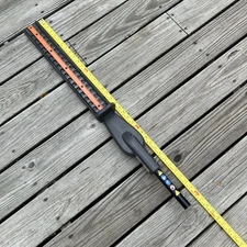 Ryobi Expand-it Hedge Trimmer Attachment UT15703A