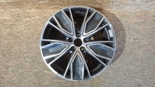 Audi A5 2025 R19 alloy rim 8B3601025AT CEN33911