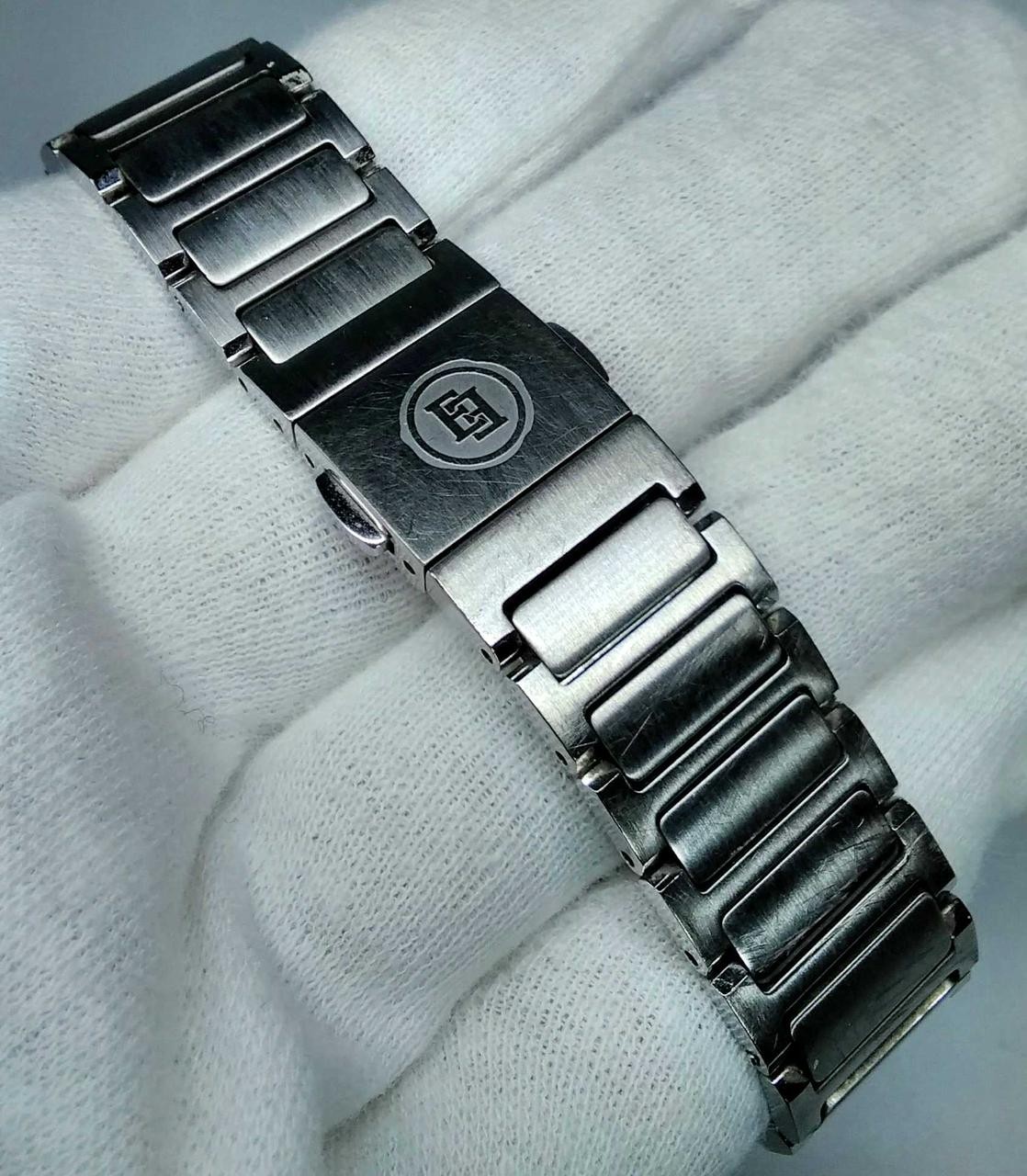 CITIZEN EXCEED - image 10