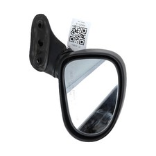Retroviseur droit (ou coque) Daewoo MATIZ
