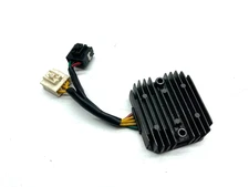 REGOLATORE DI TENSIONE REGULATOR HONDA PS 125-150 2006-2009-2011-2012