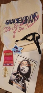 Gracie Abrams | eBay