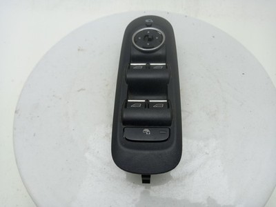 FORD MONDEO Electric Window Switch 2007-2015 5 Door Hatchback  