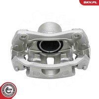 Bremssattel Bremszange Vorderachse Links FüR Hyundai I30 FD KIA Cee'd SW ED Pro