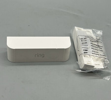 Ring Alarm Contact Sensor Gen 1  4XD3S7-0EN0 