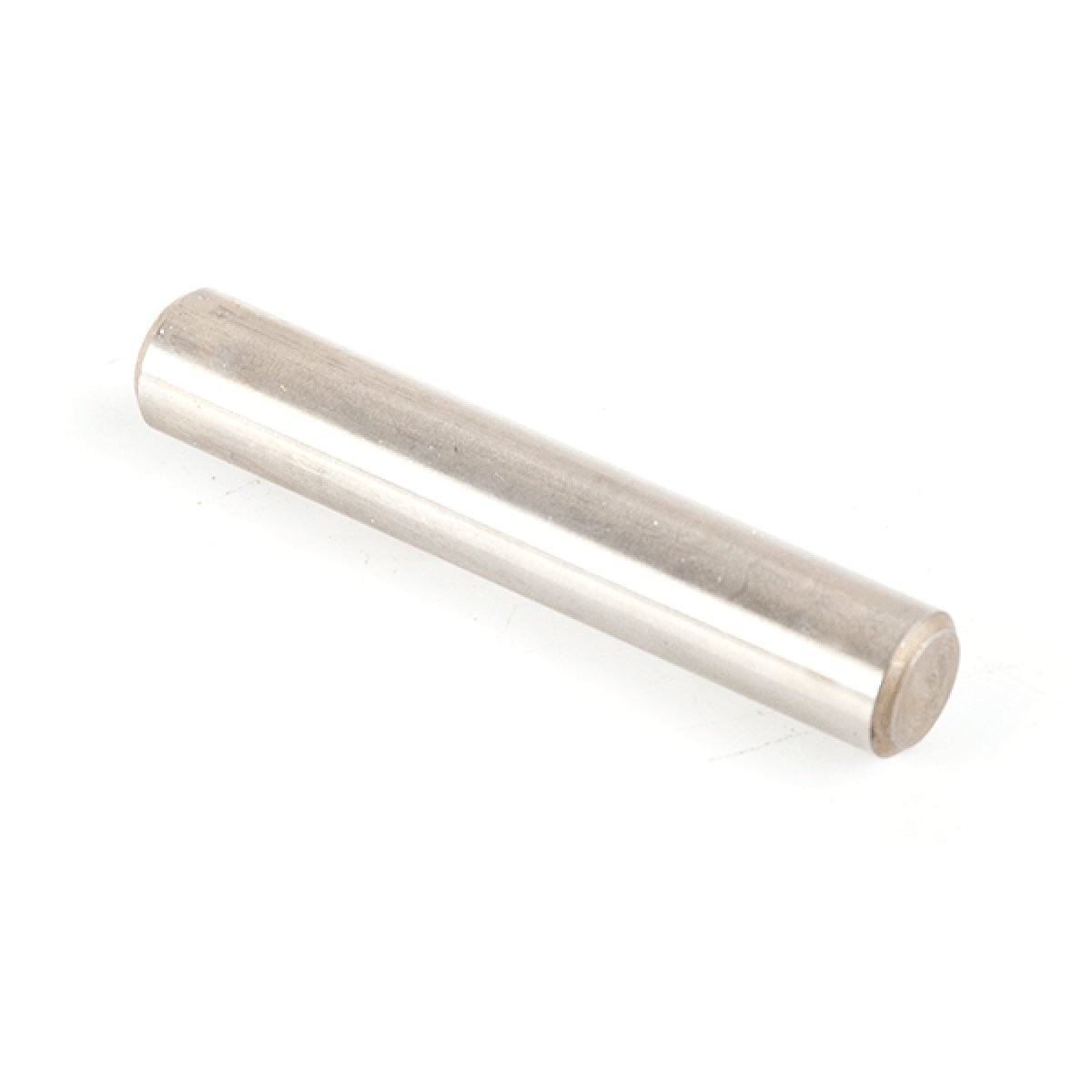 Gear Fork Shaft - Middle Gear Change Shaft GRSS021 Street Motorcycle SELECTOR