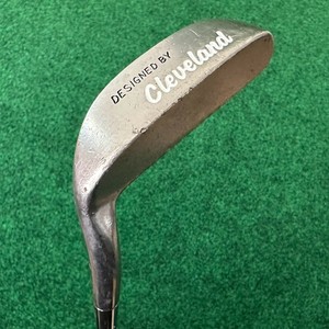 Designed by Cleveland Putter | eBay