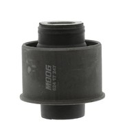 NEU - Moog CH-SB-13541 Lagerung, Lenker FüR Chrysler