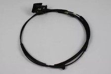 Genuine Mopar Hood Latch Release 68082455AD