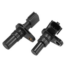 Automatic Transmission Input Speed Sensor, Vehicle Speed Sensor, for Nissan