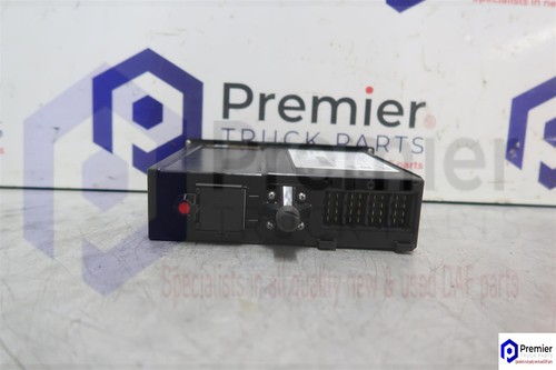 Fits DAF Digital Tachograph Part No 2027602 1898016 2321027 - Picture 5 of 12