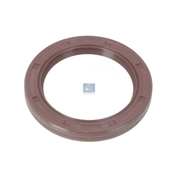 Wellendichtring Schaltgetriebe Ø 53 Mm DT Spare Parts FüR U.A. Scania 4-image