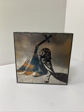 Blizzard of Ozz/Diary of a Madman 30th Anniversary Collector's