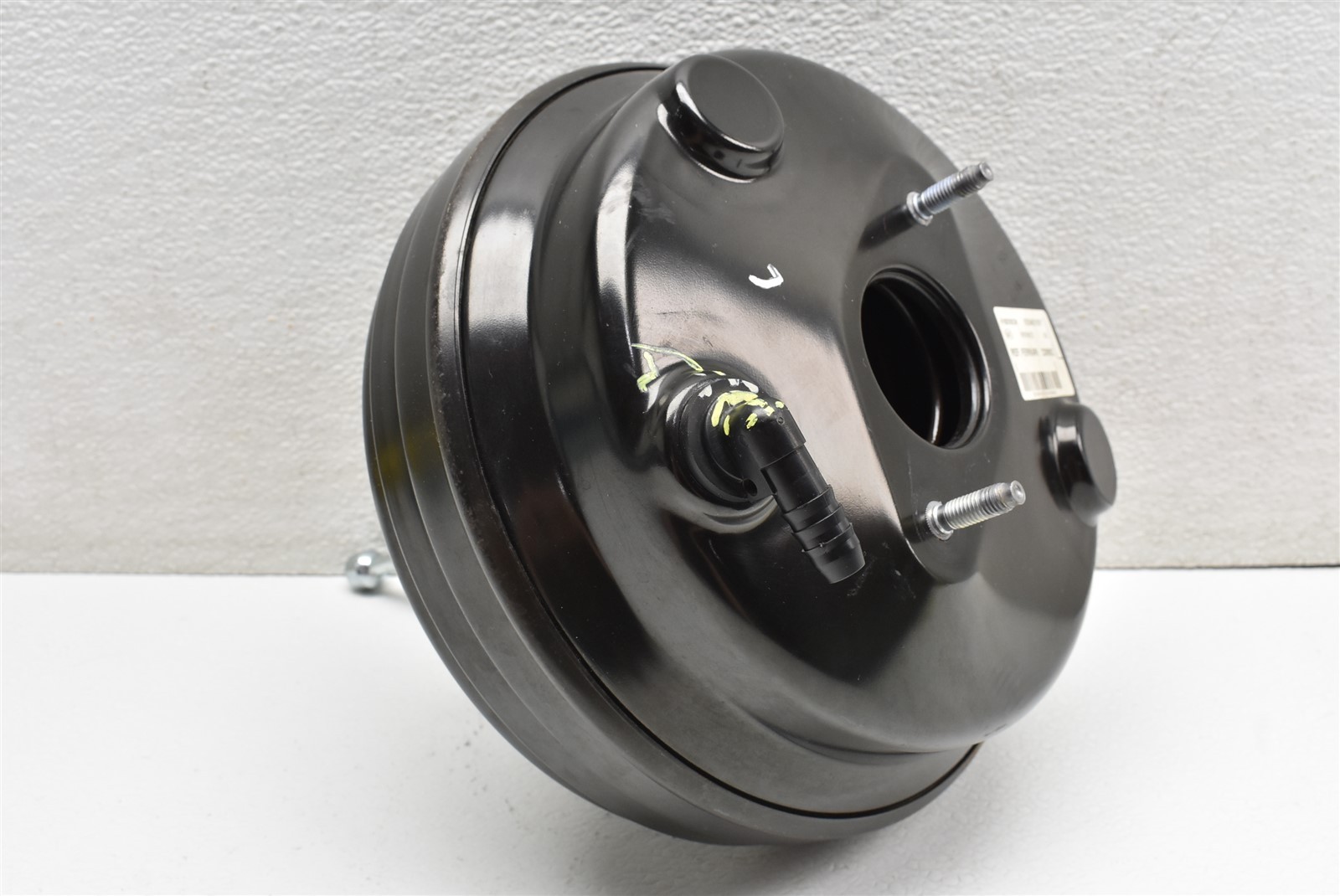 2010 Ferrari California Power Brake Booster 238982