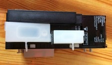 1PC USED CJ1M-CPU11 *rr