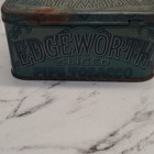 Vintage Edgeworth Extra High Grade Sliced Pipe Tobacco Tin Larus & Bro. Co. — photo 6