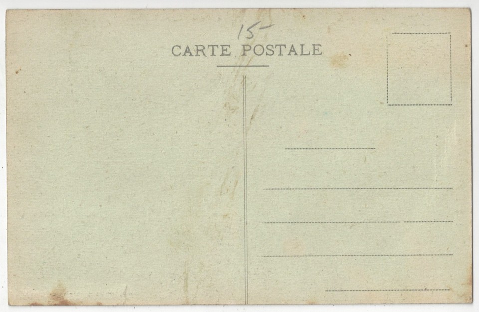 1910 Youthful Naked Topless Black African SuSu Ethnic Girls - Stoic