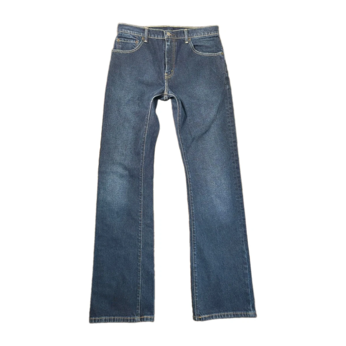Levi's 517 Classic Jeans for Men for sale | eBay