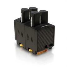 Datalogic MC-P096-M4 Docking Station Per Dispositivo Mobile Lettore Di Codice A 