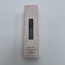 FENTY BEAUTY GRIP TRIP Mattifying+Blurring Primer. 30ml BNIB