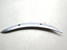 04-12 Victory Kingpin Rear Right Fender Support Struts 5631842