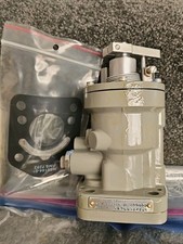 McCauley Prop Governor PN C290D2J/T19 Yellow Tagged 08/17/11