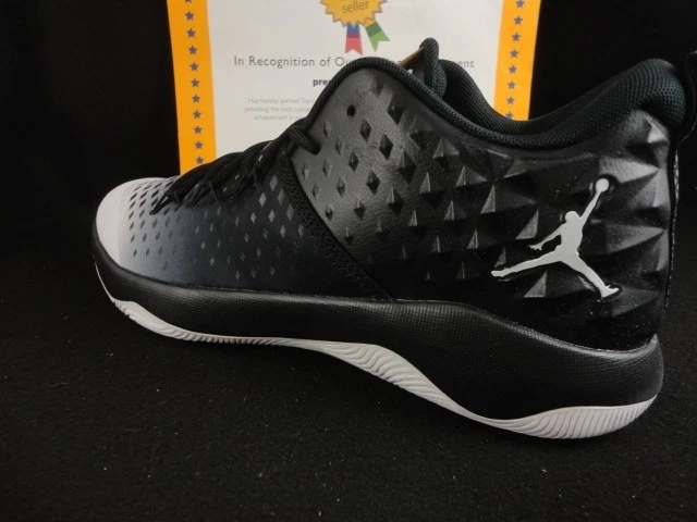Las mejores ofertas en Jordan Fly | eBay