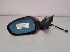 Retroviseur gauche (ou coque) Alfa Romeo GIULIETTA