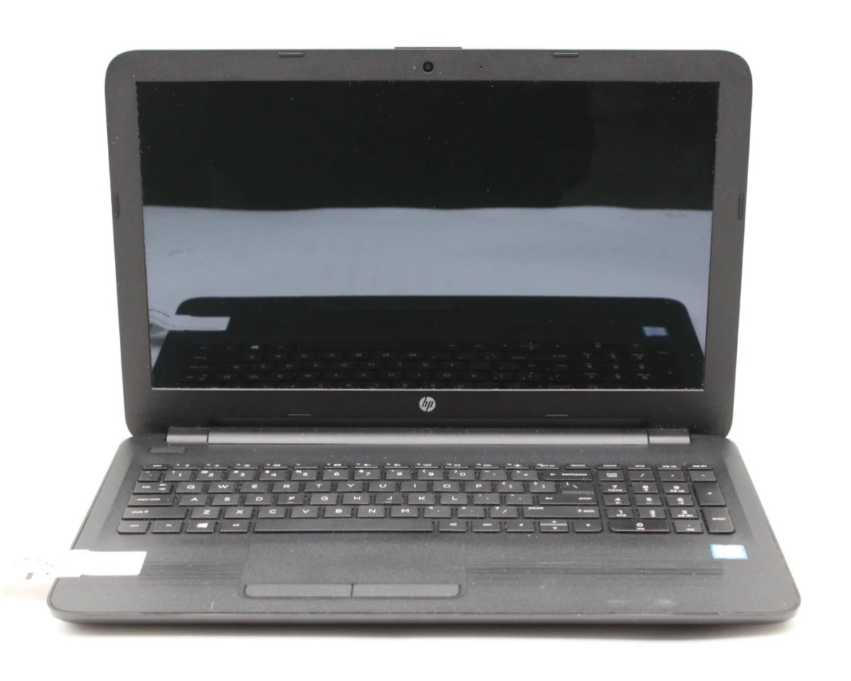 ⅱ HP 15-da0089TU Core i3 8GB ストレージ無 ⅱ HP 15-da0089TU Core i3 8GB ストレージ無 【公式通販】