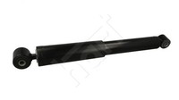Hart 810 257 StoßDäMpfer Passend FüR Nissan Opel Renault