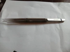 Jarit 277-043 Forceps