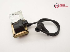 Bobine droite (Moto Guzzi - Nevada Ie 750 2004 - 2009)