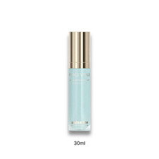 Swiss line FV Aqua-Vitale Serum24 150ml