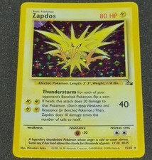 pokemon cards holographic charizard Charizard VSTAR HR 118/100 S9 main image 1