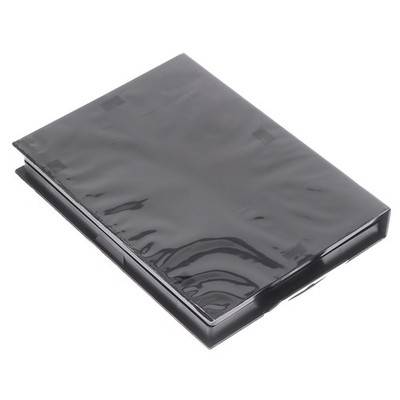 Game Shell Case Accessoires für Sega Genesis Game Patronen leere Shellbox 