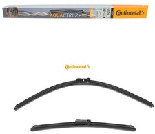 Continental 2800011205280 Wischblatt 