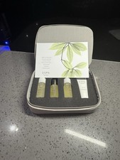 ESPA The Sleep Experience Overnight Hydration Therapy ~ Night Booster ~ Body Oil