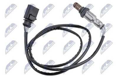 NTY Lambdasonde ESL-AU-009 für VW