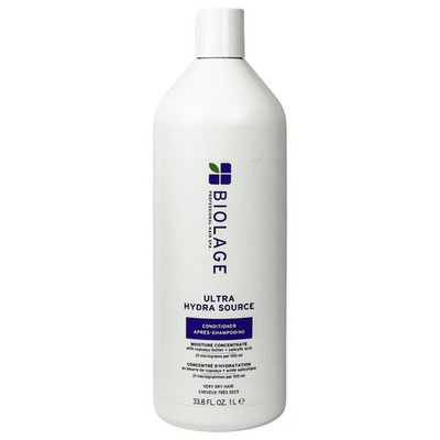 MATRIX Biolage Ultra Hydra Source Conditioner 33.8 oz